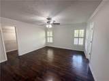 520 Fawn Lane - Photo 12