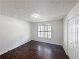 520 Fawn Lane - Photo 13