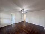 520 Fawn Lane - Photo 14