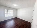 520 Fawn Lane - Photo 15