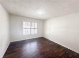 520 Fawn Lane - Photo 16