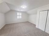 520 Fawn Lane - Photo 17
