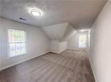 520 Fawn Lane - Photo 18