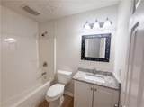 520 Fawn Lane - Photo 19