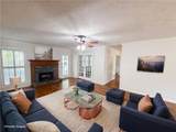 520 Fawn Lane - Photo 2
