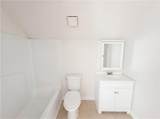 520 Fawn Lane - Photo 20