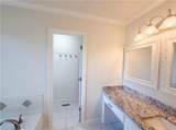 520 Fawn Lane - Photo 21