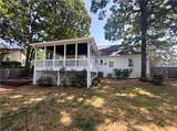 520 Fawn Lane - Photo 24