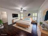 520 Fawn Lane - Photo 3