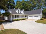 520 Fawn Lane - Photo 5