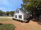 520 Fawn Lane - Photo 7