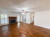 520 Fawn Lane - Photo 8