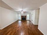 520 Fawn Lane - Photo 9