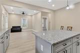 607 Solomon Street - Photo 10