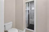 607 Solomon Street - Photo 11