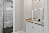 607 Solomon Street - Photo 12