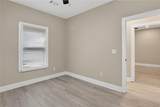 607 Solomon Street - Photo 13