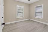 607 Solomon Street - Photo 14