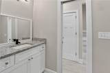 607 Solomon Street - Photo 15