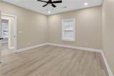607 Solomon Street - Photo 16