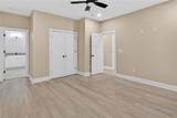 607 Solomon Street - Photo 17