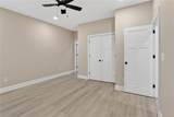 607 Solomon Street - Photo 18