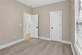 607 Solomon Street - Photo 19