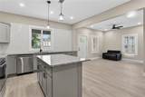 607 Solomon Street - Photo 2