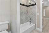 607 Solomon Street - Photo 20