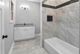 607 Solomon Street - Photo 21
