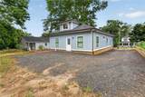 607 Solomon Street - Photo 22