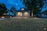 607 Solomon Street - Photo 23