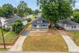 607 Solomon Street - Photo 24