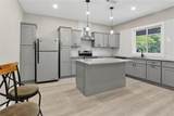 607 Solomon Street - Photo 4