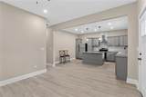 607 Solomon Street - Photo 5