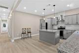 607 Solomon Street - Photo 6