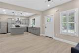 607 Solomon Street - Photo 7