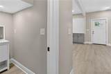 607 Solomon Street - Photo 8