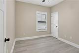 607 Solomon Street - Photo 9