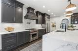725 Rose Creek Circle - Photo 12