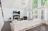 725 Rose Creek Circle - Photo 15