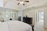 725 Rose Creek Circle - Photo 20