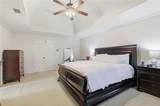 725 Rose Creek Circle - Photo 21