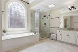 725 Rose Creek Circle - Photo 22