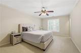 725 Rose Creek Circle - Photo 24