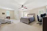 725 Rose Creek Circle - Photo 25