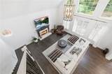 725 Rose Creek Circle - Photo 26