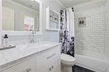 725 Rose Creek Circle - Photo 28