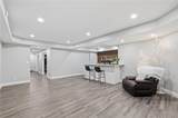 725 Rose Creek Circle - Photo 30