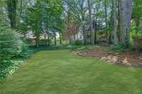 725 Rose Creek Circle - Photo 33